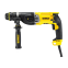 Перфоратор DeWALT D25144K-QS - фото 2