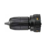 Перфоратор DeWALT D25144K-QS