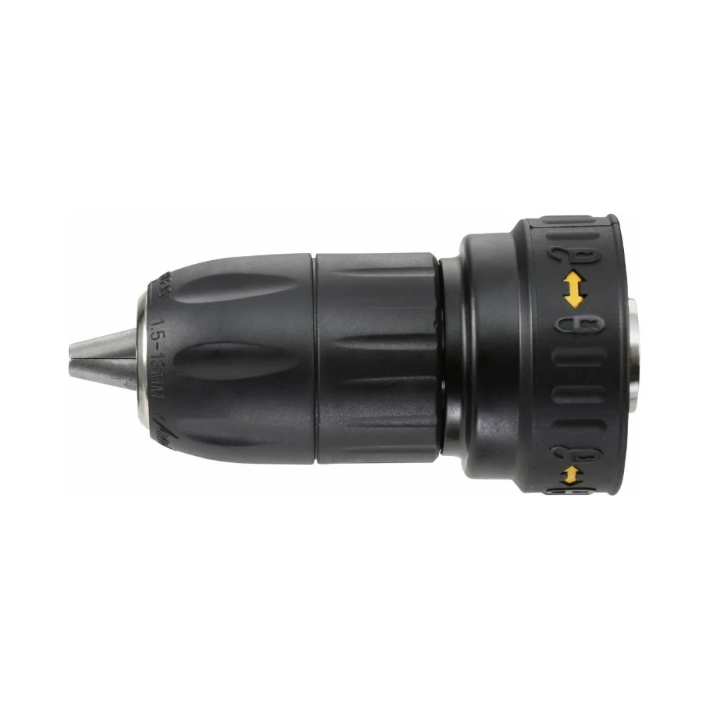 Перфоратор DeWALT D25144K-QS - фото 3