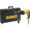 Перфоратор DeWALT D25144K-QS - фото 4