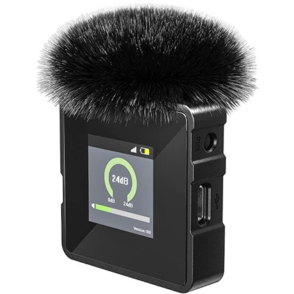 Радиосистема Icon AirMic Duo - 110802A2018 - фото 2