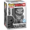 Фигурка Funko POP! Movies Godzilla 70th Godzilla 1954 - 84398 - фото 2