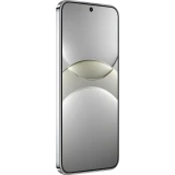 Смартфон Huawei Nova 13 12/512Gb White (BLK-LX9) (51098CXL)