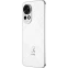 Смартфон Huawei Nova 13 12/256Gb White (BLK-LX9) - 51098CXG - фото 6