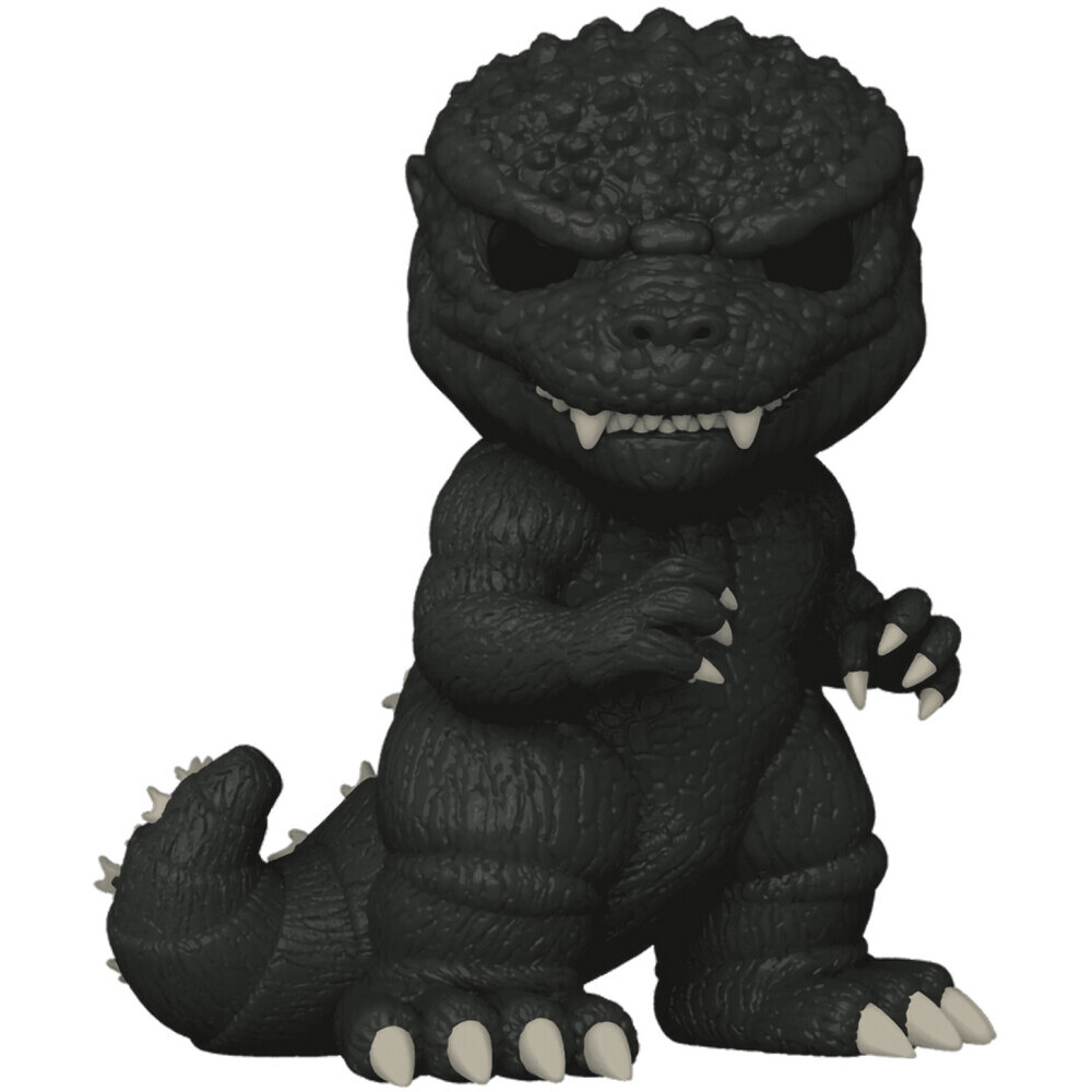 Фигурка Funko POP! Movies Godzilla 70th Godzilla 1984