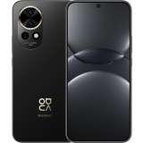 Смартфон Huawei Nova 13 12/512Gb Black (BLK-LX9) (51098CXM)