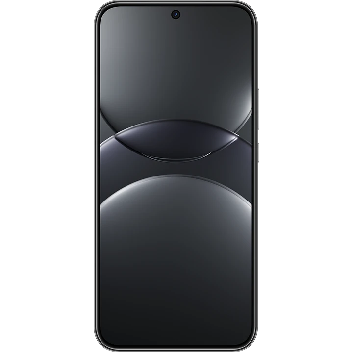 Смартфон Huawei Nova 13 12/512Gb Black (BLK-LX9) - 51098CXM - фото 2