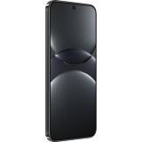 Смартфон Huawei Nova 13 12/512Gb Black (BLK-LX9) (51098CXM)