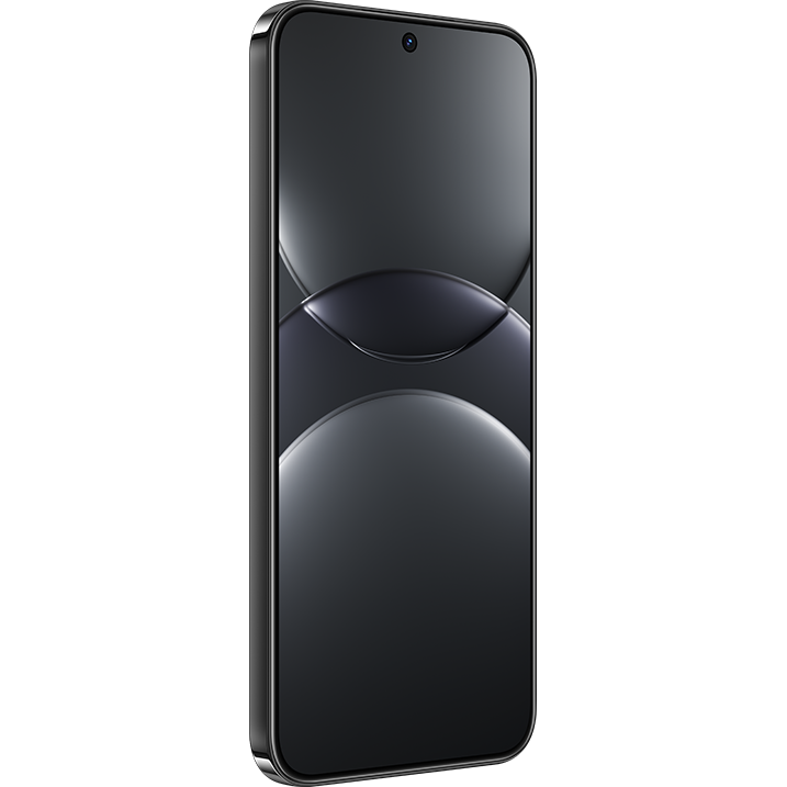 Смартфон Huawei Nova 13 12/512Gb Black (BLK-LX9) - 51098CXM - фото 3