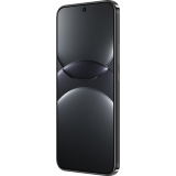 Смартфон Huawei Nova 13 12/512Gb Black (BLK-LX9) (51098CXM)