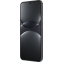 Смартфон Huawei Nova 13 12/512Gb Black (BLK-LX9) - 51098CXM - фото 4