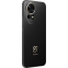 Смартфон Huawei Nova 13 12/512Gb Black (BLK-LX9) - 51098CXM - фото 7