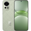 Смартфон Huawei Nova 13 12/512Gb Green (BLK-LX9) - 51098CXK