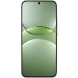 Смартфон Huawei Nova 13 12/512Gb Green (BLK-LX9) (51098CXK)