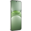 Смартфон Huawei Nova 13 12/512Gb Green (BLK-LX9) - 51098CXK - фото 3