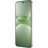 Смартфон Huawei Nova 13 12/512Gb Green (BLK-LX9) (51098CXK)