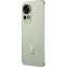 Смартфон Huawei Nova 13 12/512Gb Green (BLK-LX9) - 51098CXK - фото 6