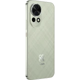 Смартфон Huawei Nova 13 12/512Gb Green (BLK-LX9) (51098CXK)