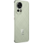 Смартфон Huawei Nova 13 12/512Gb Green (BLK-LX9) - 51098CXK - фото 7