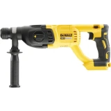 Перфоратор DeWALT DCH133NT