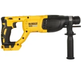 Перфоратор DeWALT DCH133NT