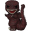 Фигурка Funko POP! Movies Godzilla 70th Shin Godzilla 2016 - 80880