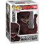 Фигурка Funko POP! Movies Godzilla 70th Shin Godzilla 2016 - 80880 - фото 2