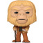 Фигурка Funko POP! Movies Planet of The Apes S3 Dr Zaius - 83448