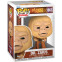 Фигурка Funko POP! Movies Planet of The Apes S3 Dr Zaius - 83448 - фото 2