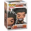 Фигурка Funko POP! Animation Hunter Х Hunter Uvogin - 80345 - фото 2