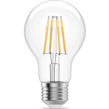 Филаментная лампочка Gauss Filament 22227 (7 Вт, E27) 10 шт.