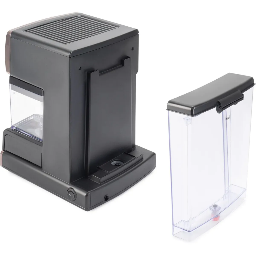 Кофеварка VITEK VT-1517 GD - фото 6