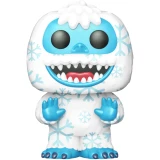 Фигурка Funko POP! Movies Rudolph 60th Bumble (1859) (79944)