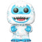 Фигурка Funko POP! Movies Rudolph 60th Bumble (1859) - 79944