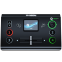 Микшерный пульт RGBlink Mini-Pro v3 - 230-0003-03-0
