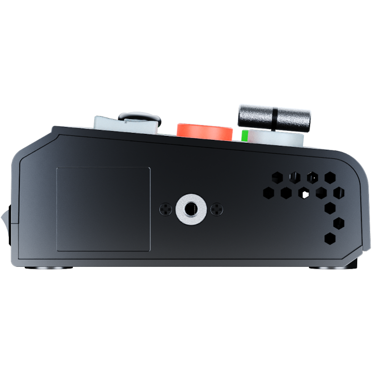 Микшерный пульт RGBlink Mini-Pro v3 - 230-0003-03-0 - фото 5