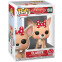 Фигурка Funko POP! Movies Rudolph 60th Clarice - 81040 - фото 2