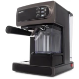 Кофеварка VITEK VT-1517 SR Grey