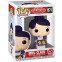 Фигурка Funko POP! Movies Rudolph 60th Mrs Claus - 81042 - фото 2