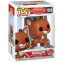 Фигурка Funko POP! Movies Rudolph 60th Rudolph (Flying) - 81043 - фото 2