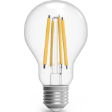 Филаментная лампочка Gauss Filament Elementary 4100K (18 Вт, E27) 10 шт. (102902218)