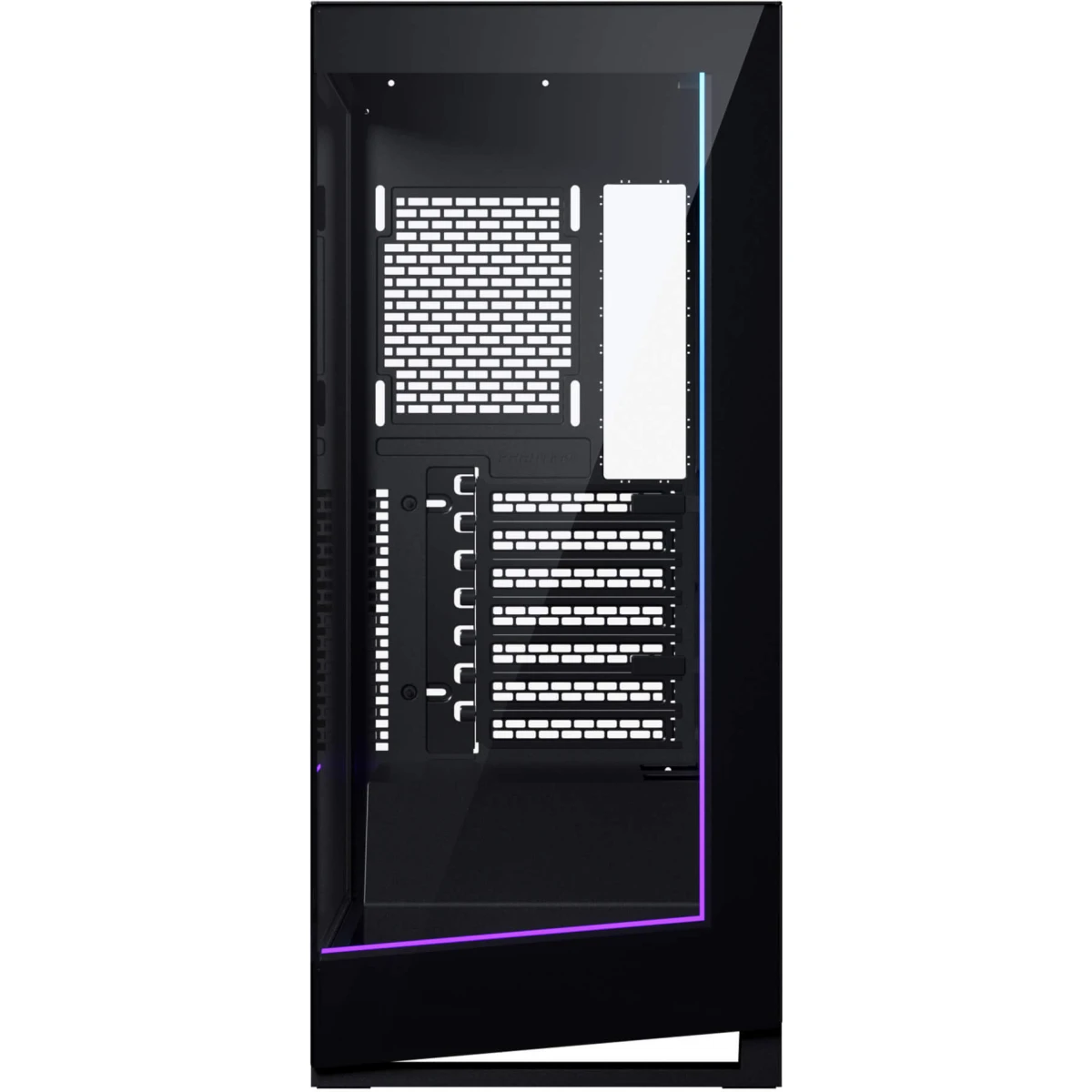 Корпус Phanteks NV5S Black - PH-NV523s_DBK01 - фото 3