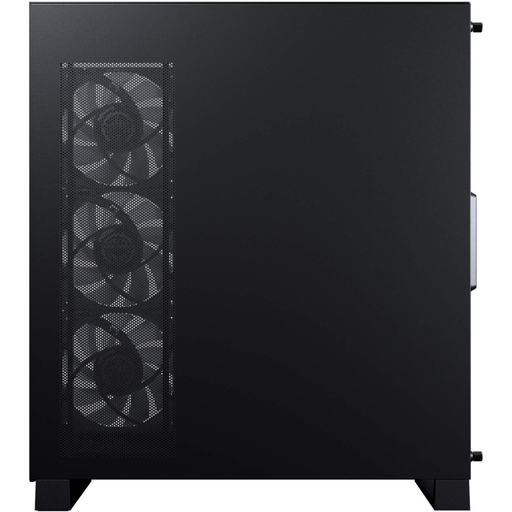 Корпус Phanteks NV5S Black - PH-NV523s_DBK01 - фото 4