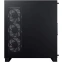 Корпус Phanteks NV5S Black - PH-NV523s_DBK01 - фото 4