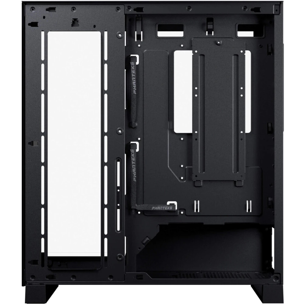 Корпус Phanteks NV5S Black - PH-NV523s_DBK01 - фото 5