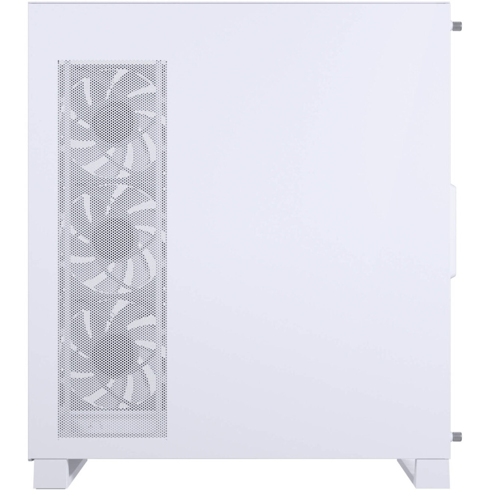 Корпус Phanteks NV5S White - PH-NV523s_DMW01 - фото 4