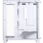 Корпус Phanteks NV5S White - PH-NV523s_DMW01 - фото 5