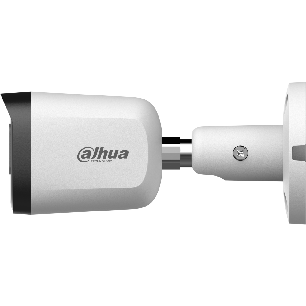 Камера Dahua DH-HAC-B2A21P-U-0280B - фото 2