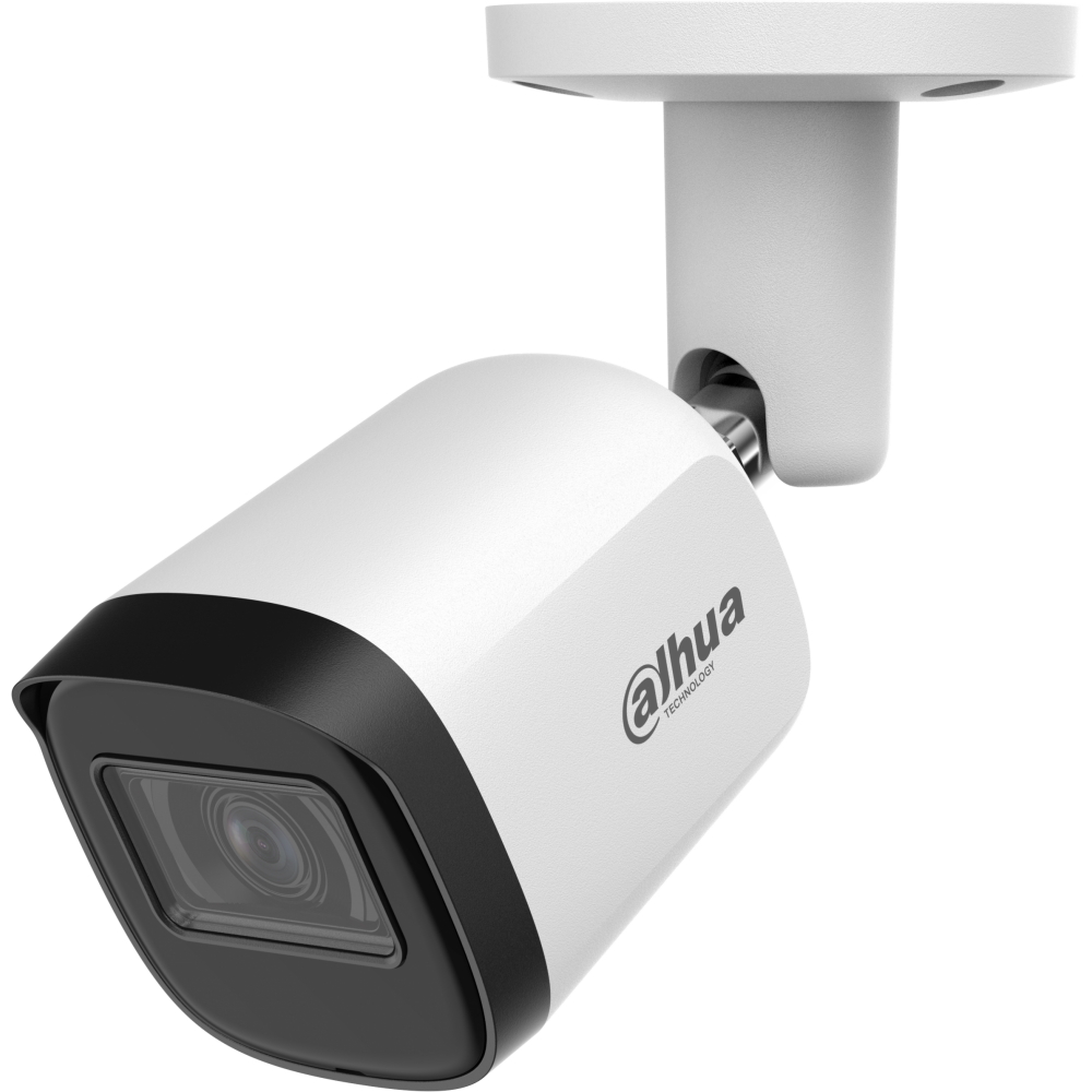 Камера Dahua DH-HAC-B2A21P-U-0280B - фото 3