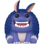 Фигурка Funko POP! Movies Spellbound Monster Solon - 74278